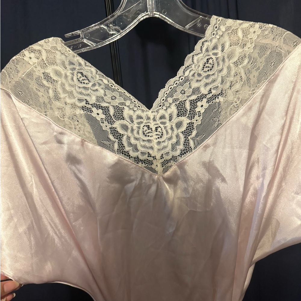 Coquette Robe - image 4